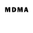 MDMA кристаллы Smile,habib wins
