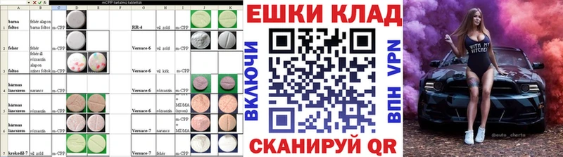 Экстази Punisher  магазин продажи наркотиков  Шагонар 