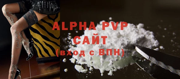 гашик Белокуриха