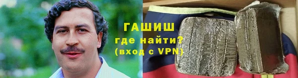 гашик Белокуриха