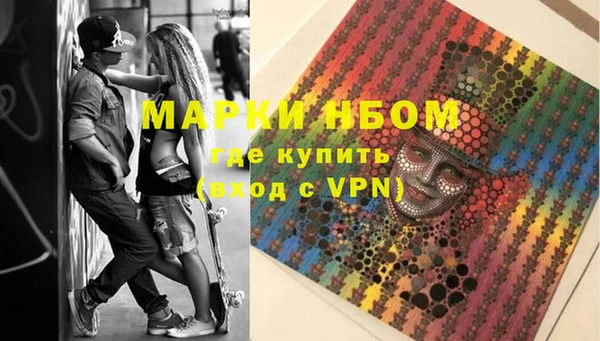 гашик Белокуриха
