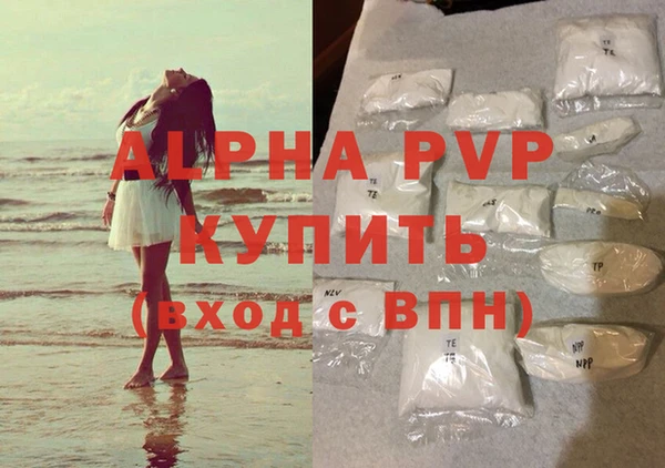 spice Беломорск