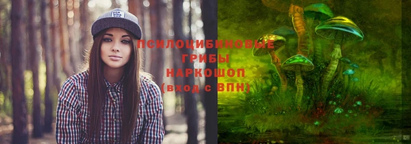 бошки Белоозёрский